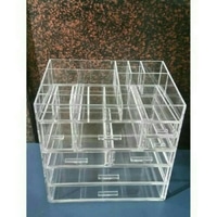 Acrylik Make Up (i3)